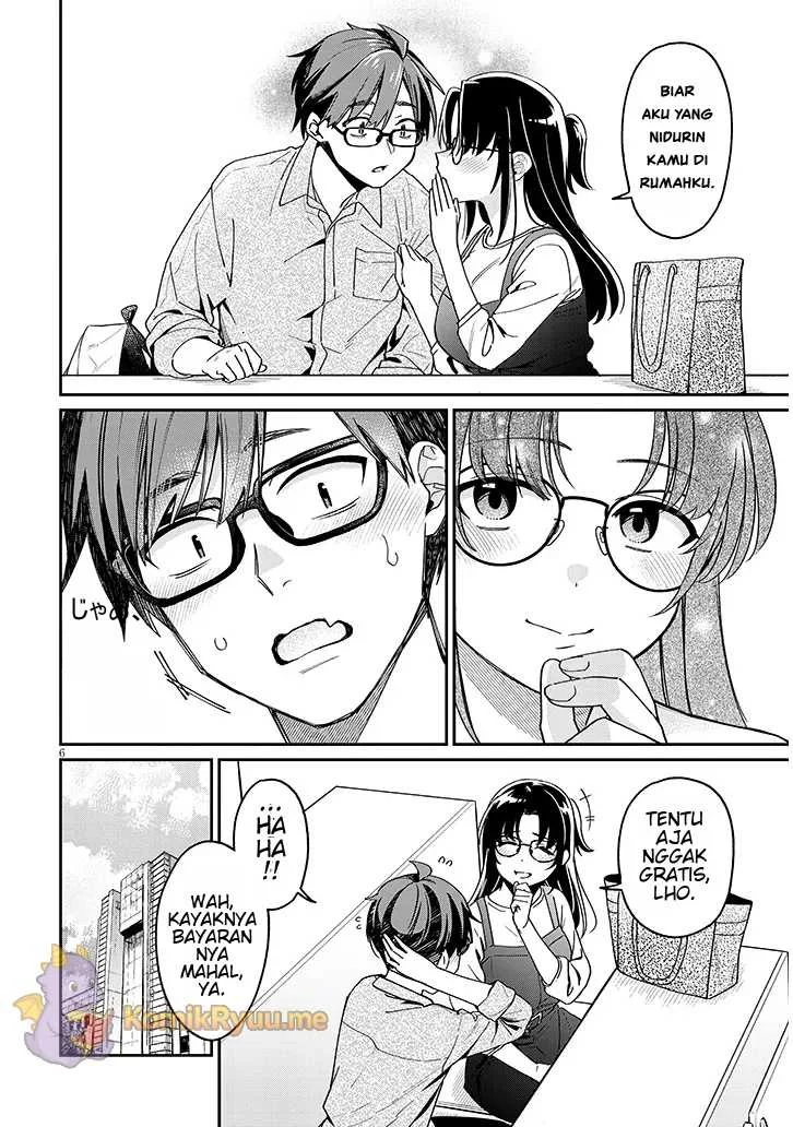 Chapter 4.1 - halaman 8