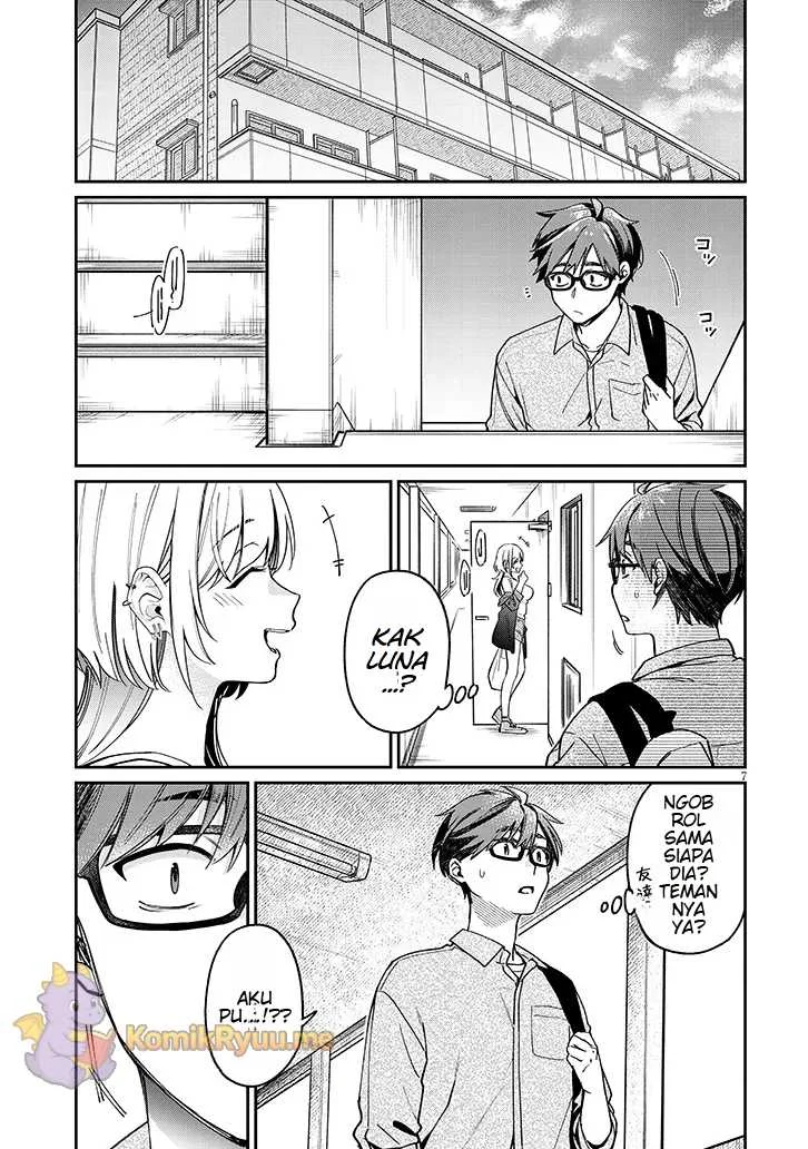 Chapter 4.1 - halaman 9