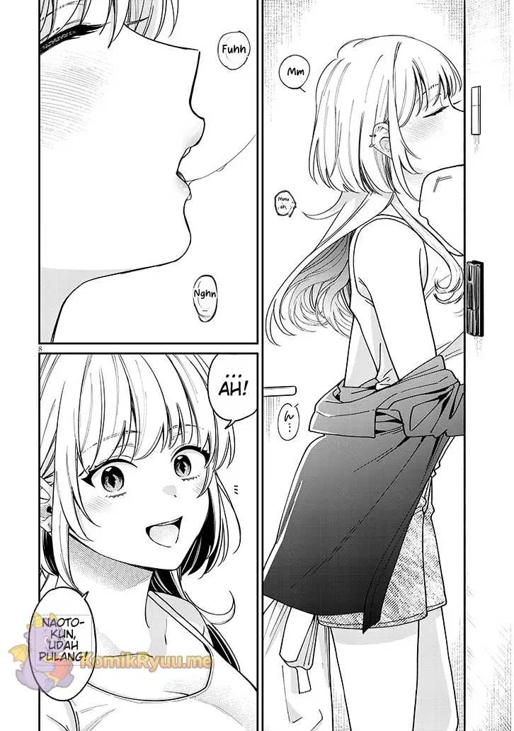 Chapter 4.1 - halaman 10