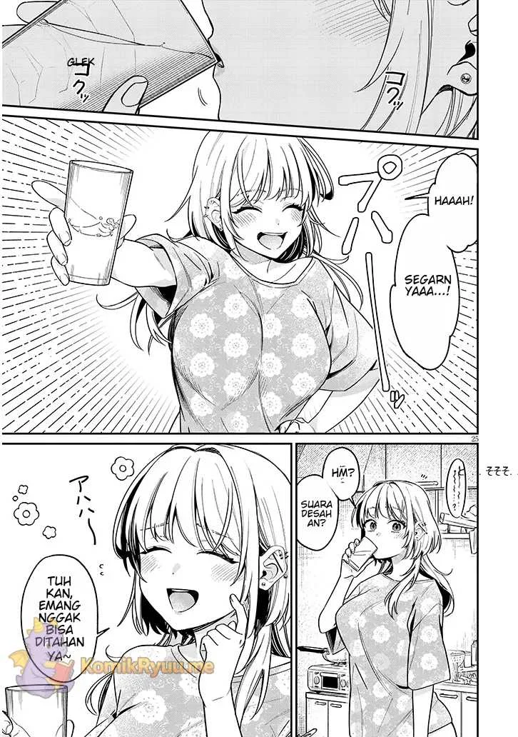 Chapter 4.2 - halaman 11