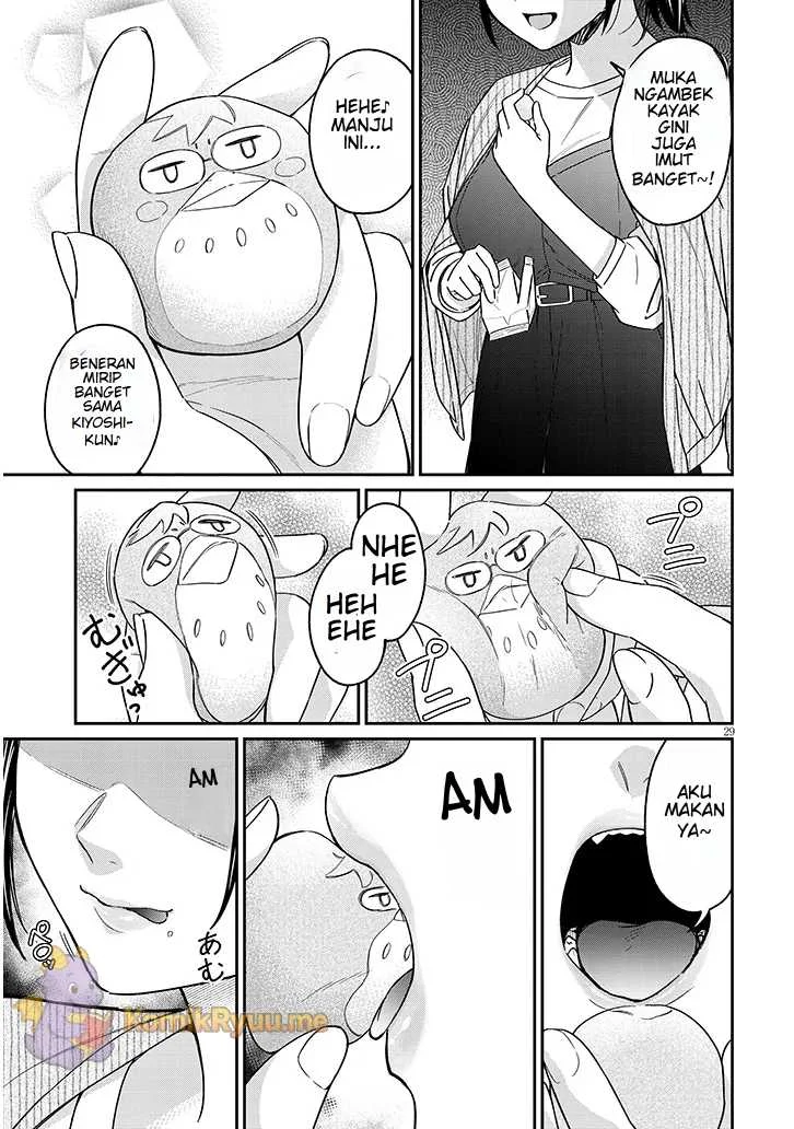 Chapter 4.2 - halaman 15