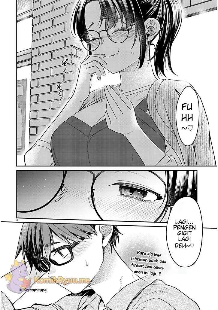 Chapter 4.2 - halaman 16