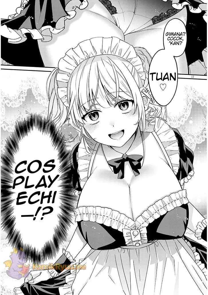Chapter 4.2 - halaman 3