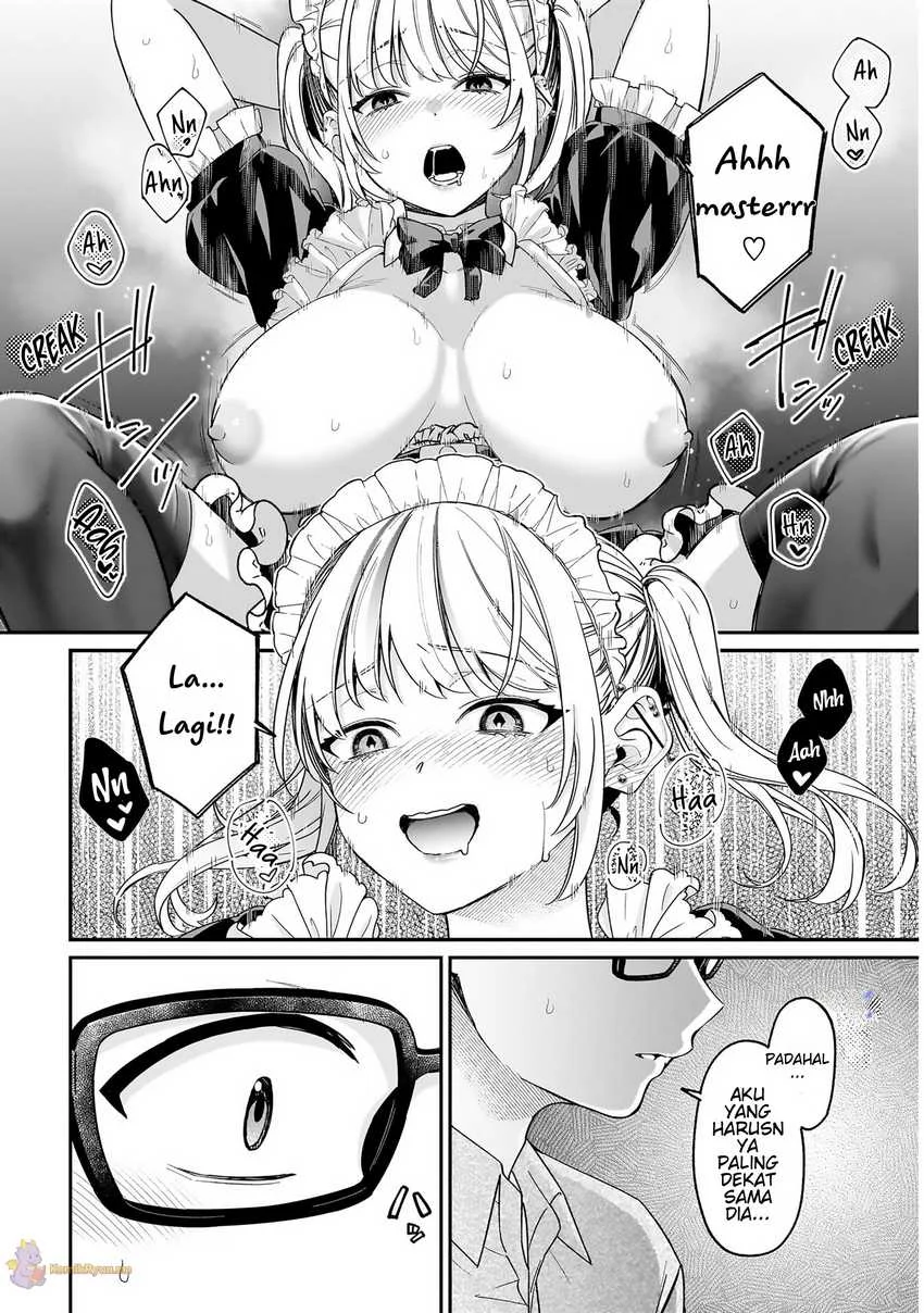 Chapter 4.2 - halaman 8