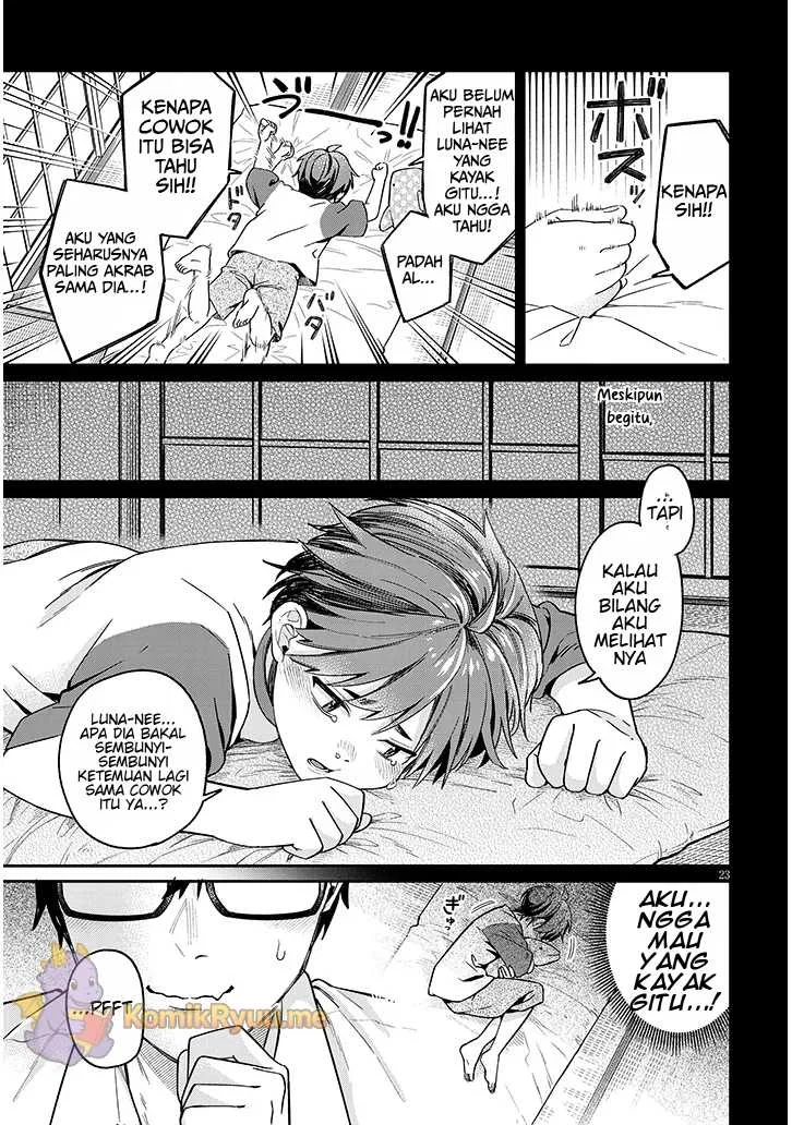 Chapter 4.2 - halaman 9