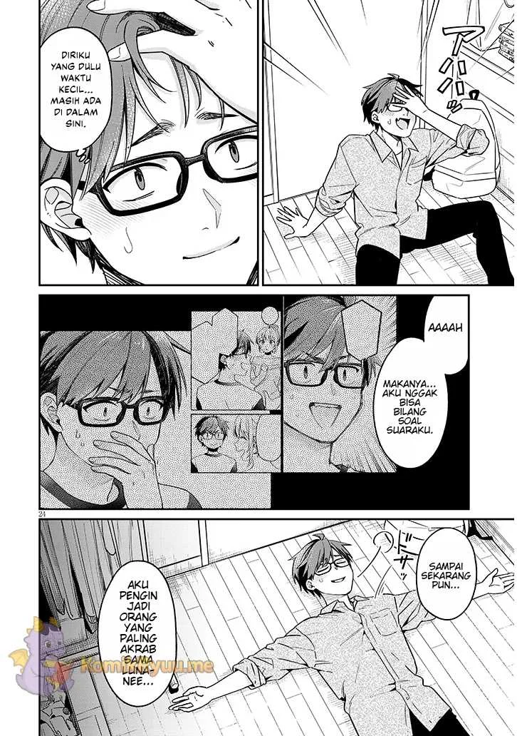Chapter 4.2 - halaman 10