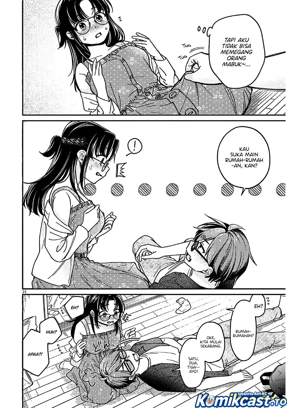 Chapter 5 - halaman 16