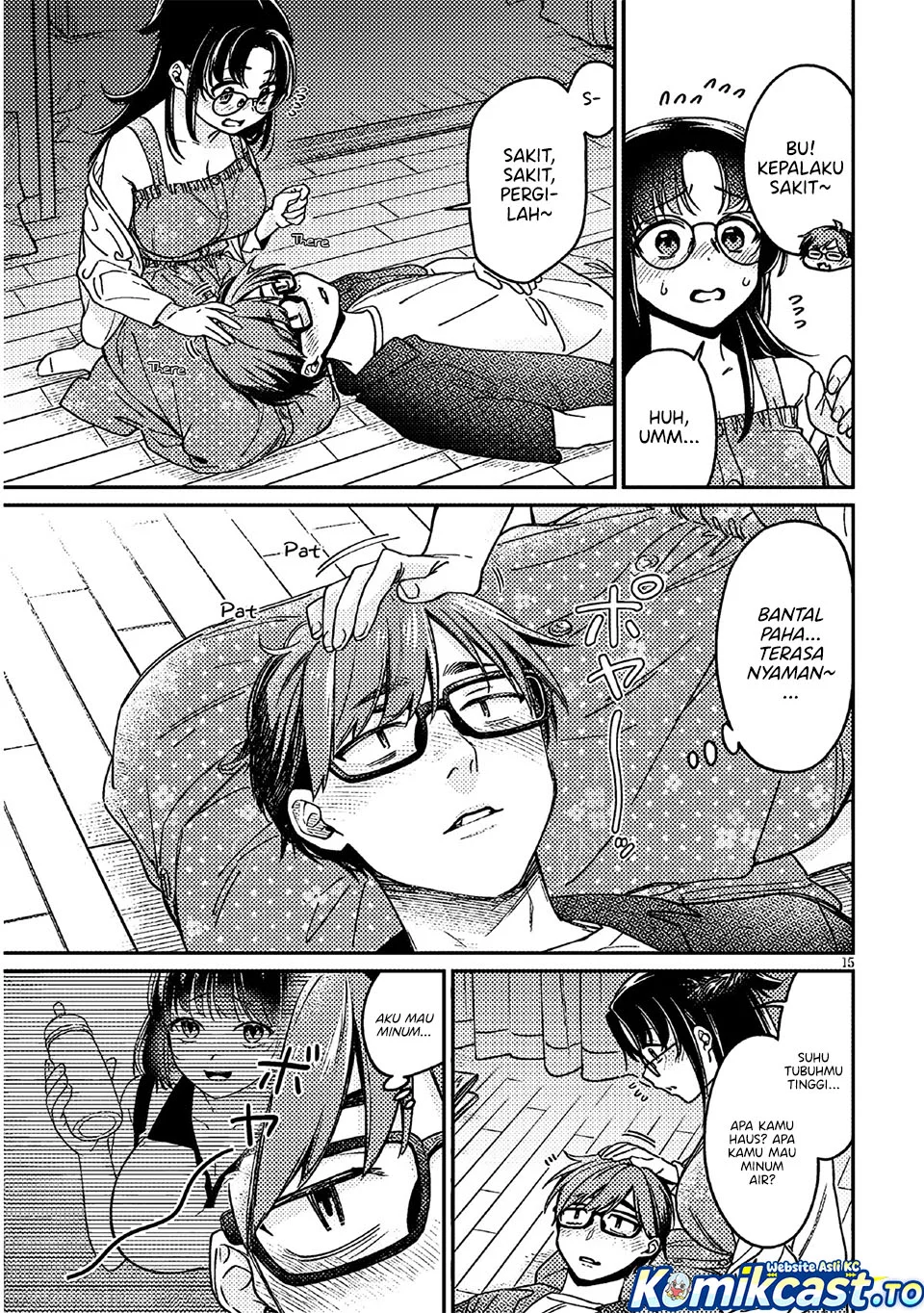 Chapter 5 - halaman 17