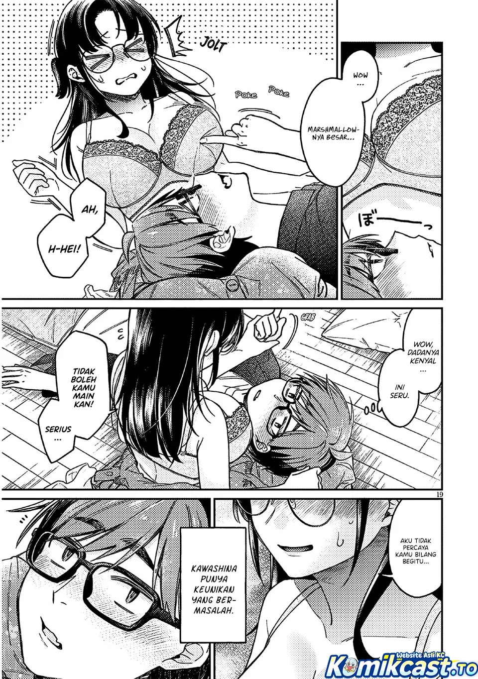 Chapter 5 - halaman 21