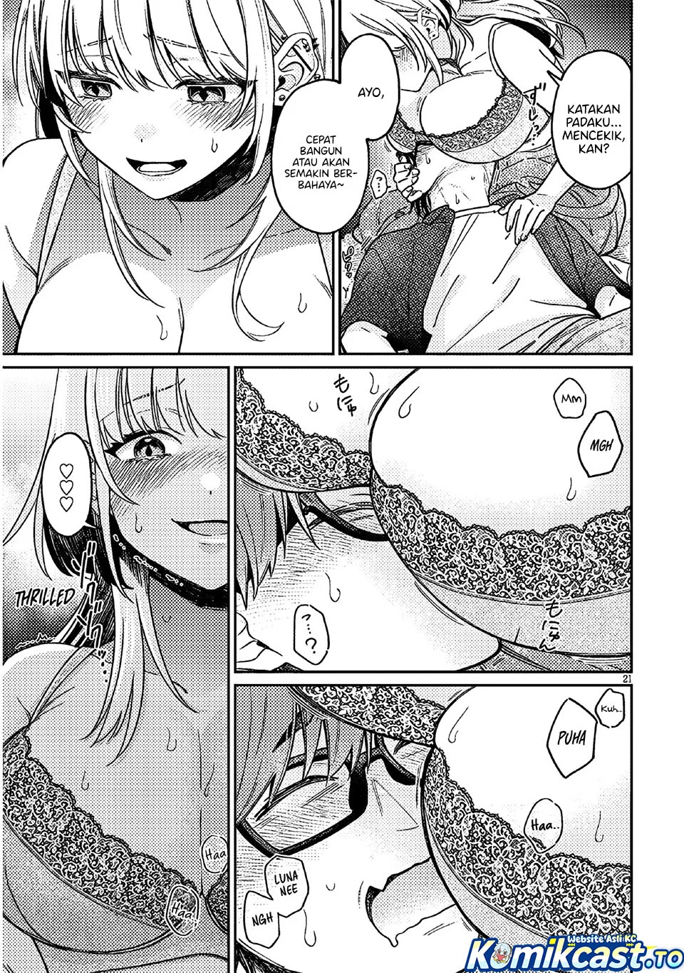 Chapter 5 - halaman 23
