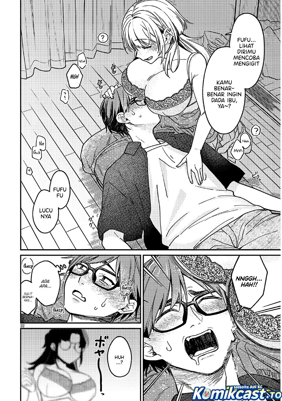 Chapter 5 - halaman 24
