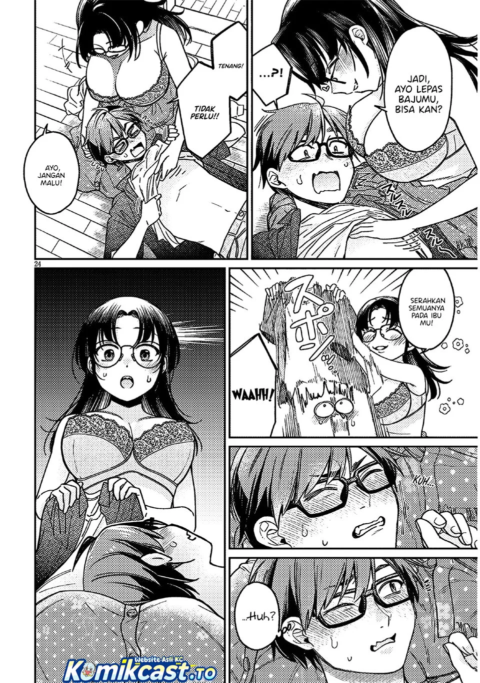 Chapter 5 - halaman 26