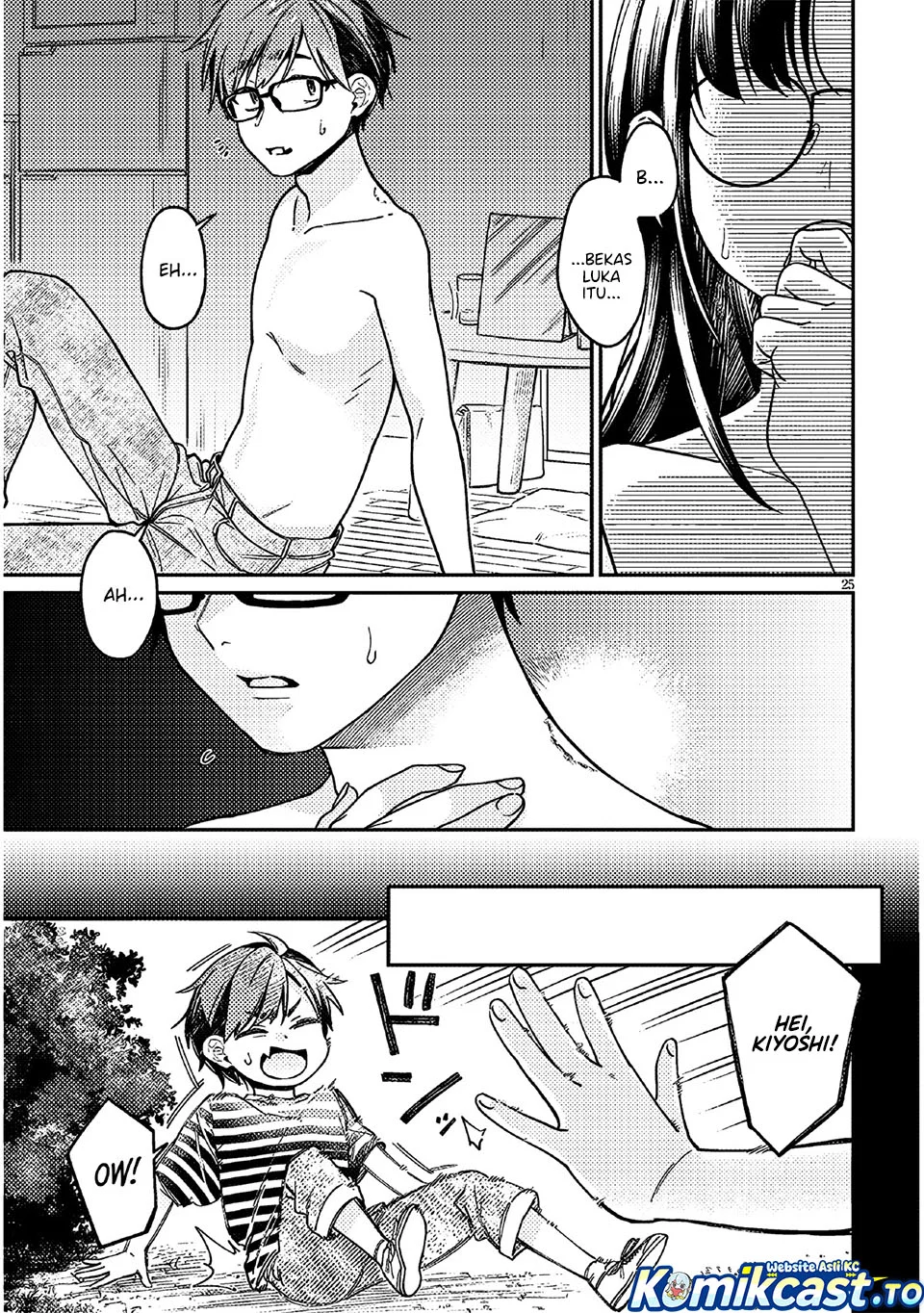 Chapter 5 - halaman 27