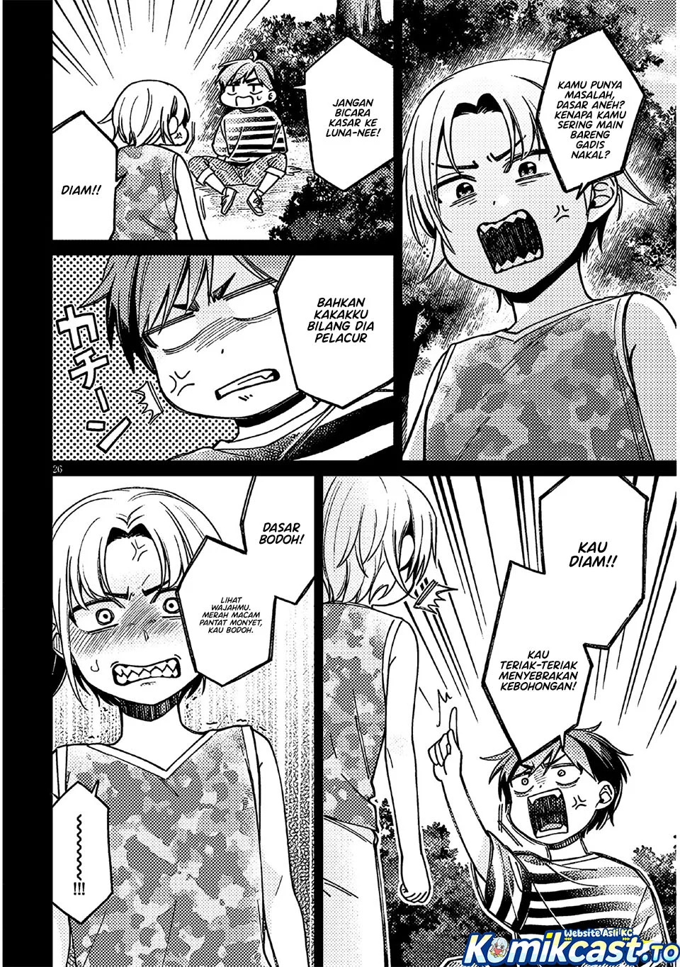Chapter 5 - halaman 28