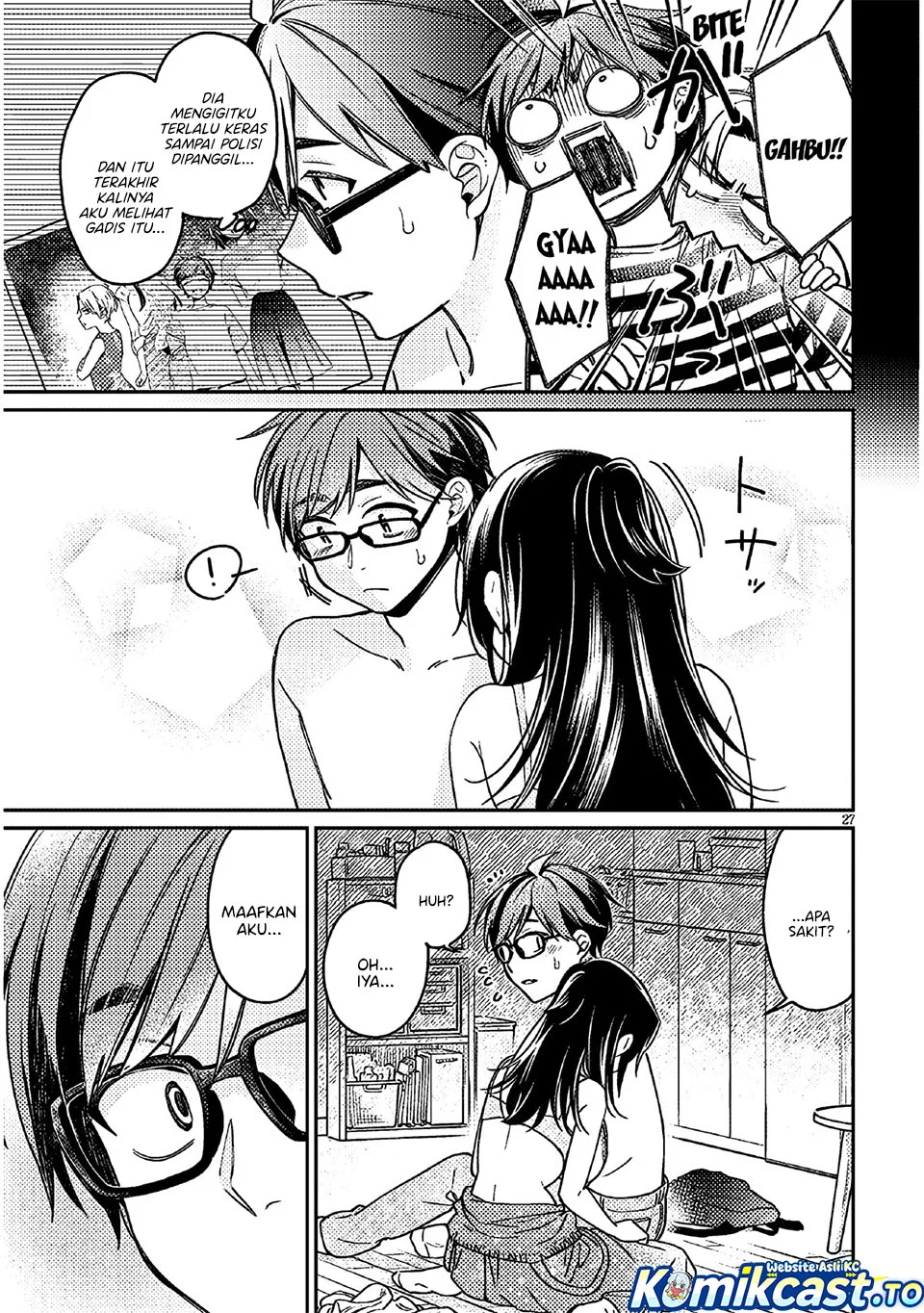 Chapter 5 - halaman 29