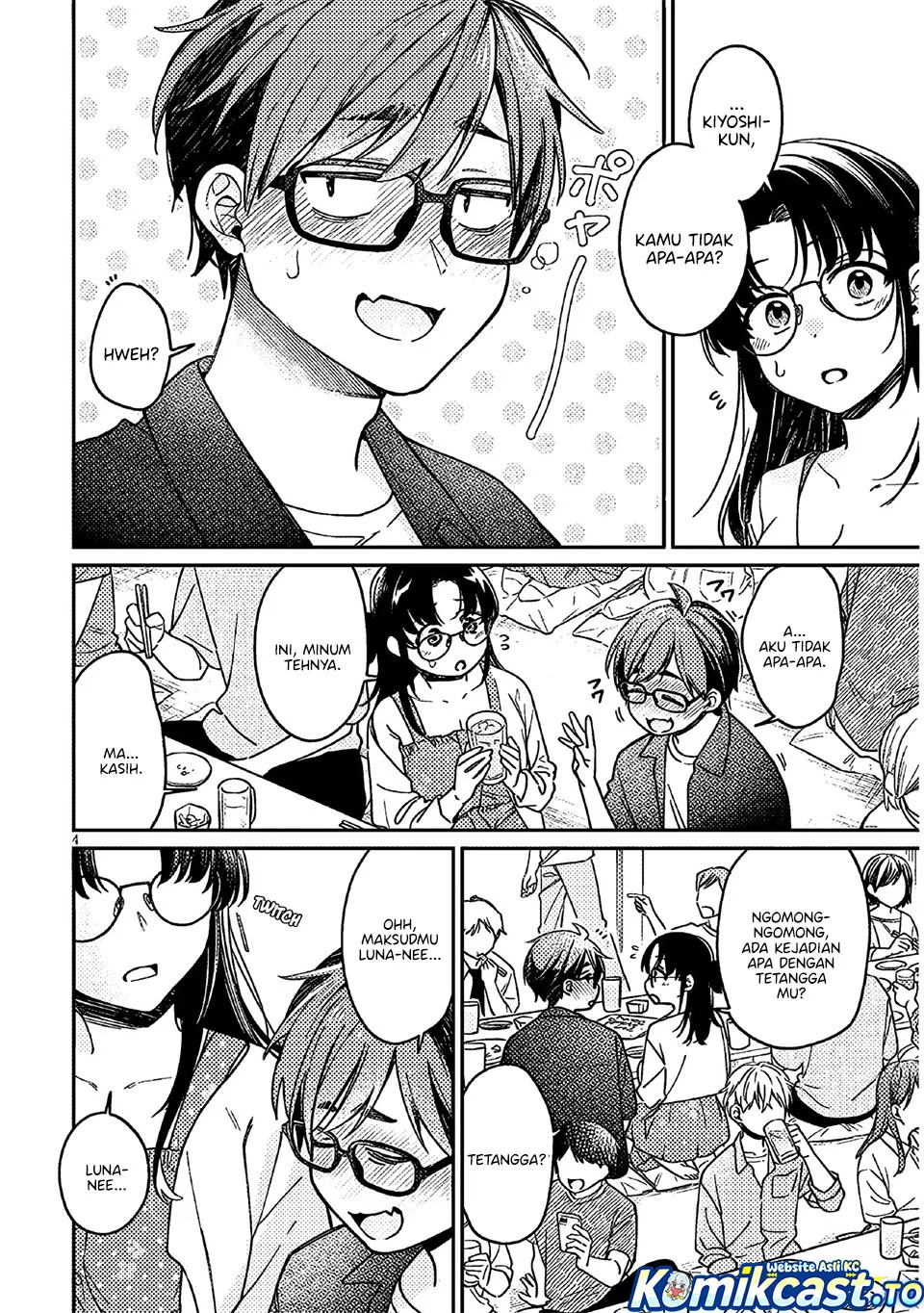 Chapter 5 - halaman 6