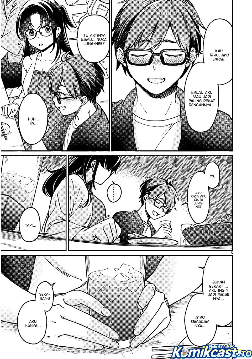 Chapter 5 - halaman 7