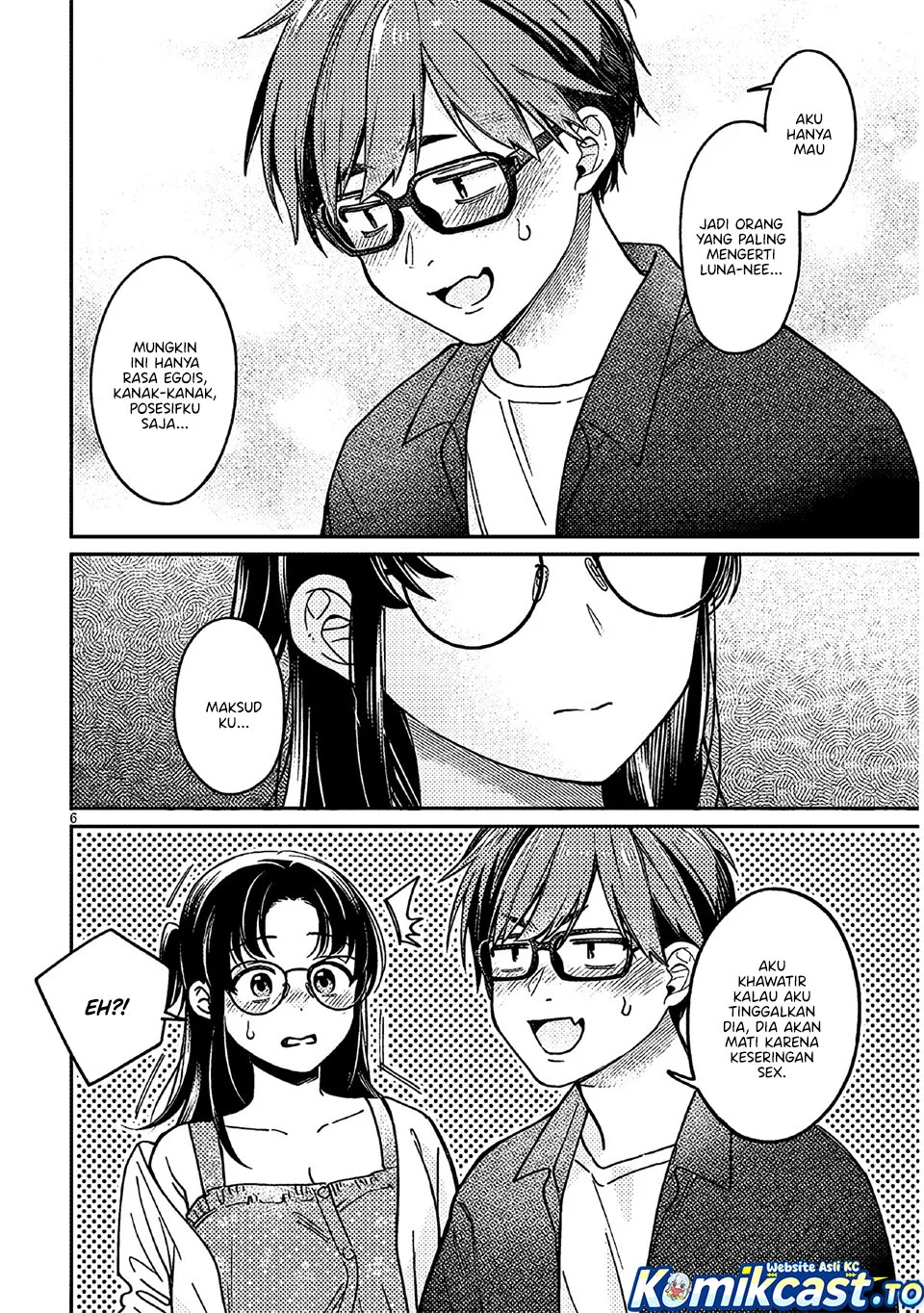 Chapter 5 - halaman 8