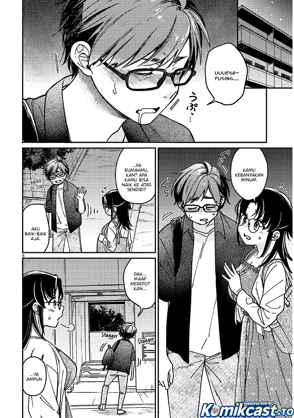 Chapter 5 - halaman 10