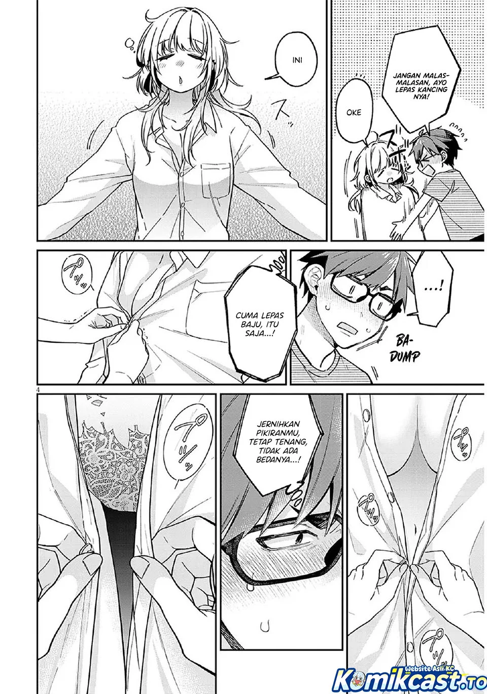 Chapter 5.5 - halaman 6
