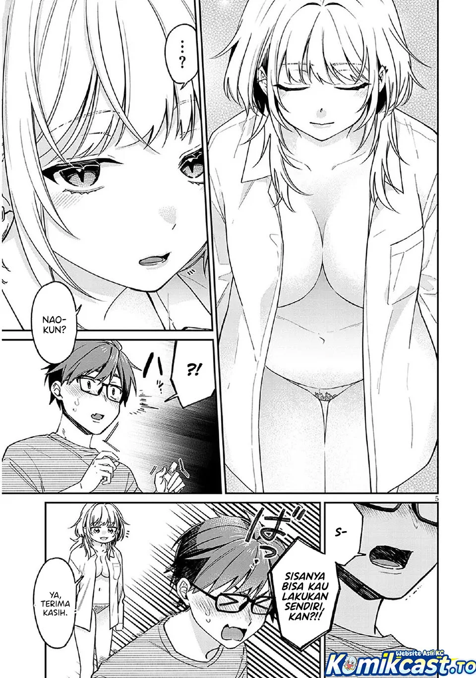 Chapter 5.5 - halaman 7