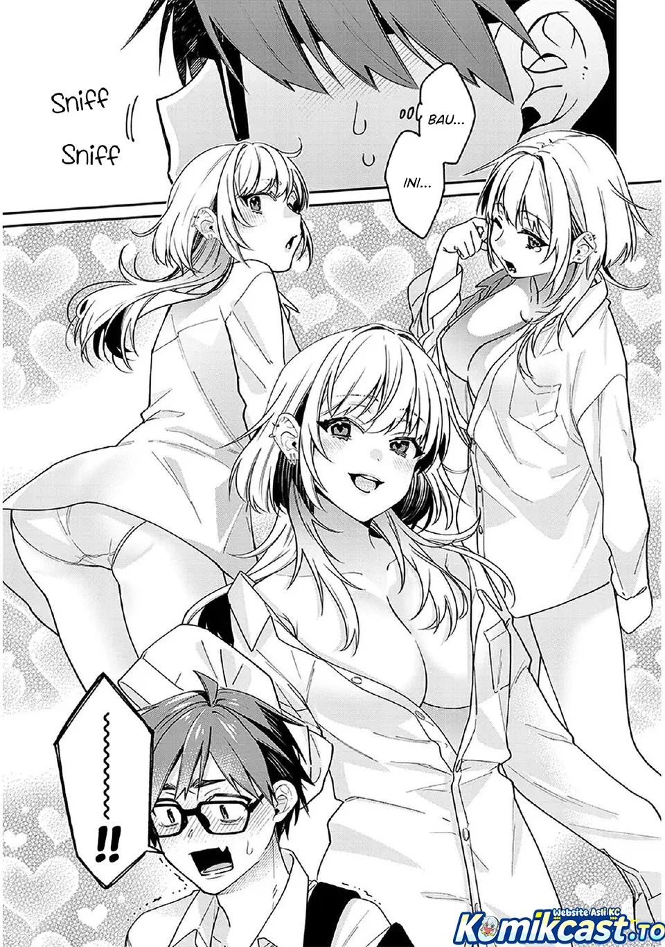 Chapter 5.5 - halaman 9
