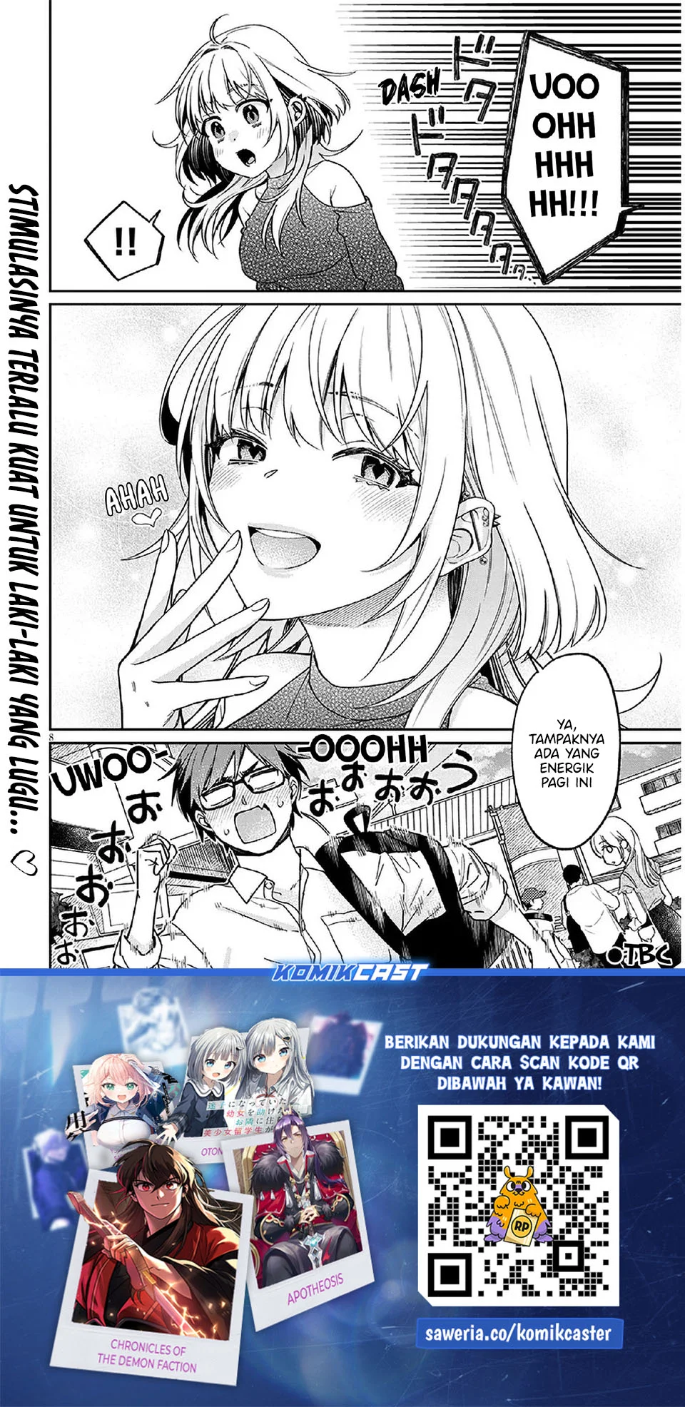 Chapter 5.5 - halaman 10