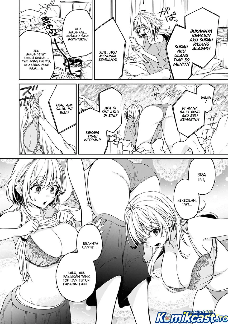 Chapter 5.6 - halaman 4