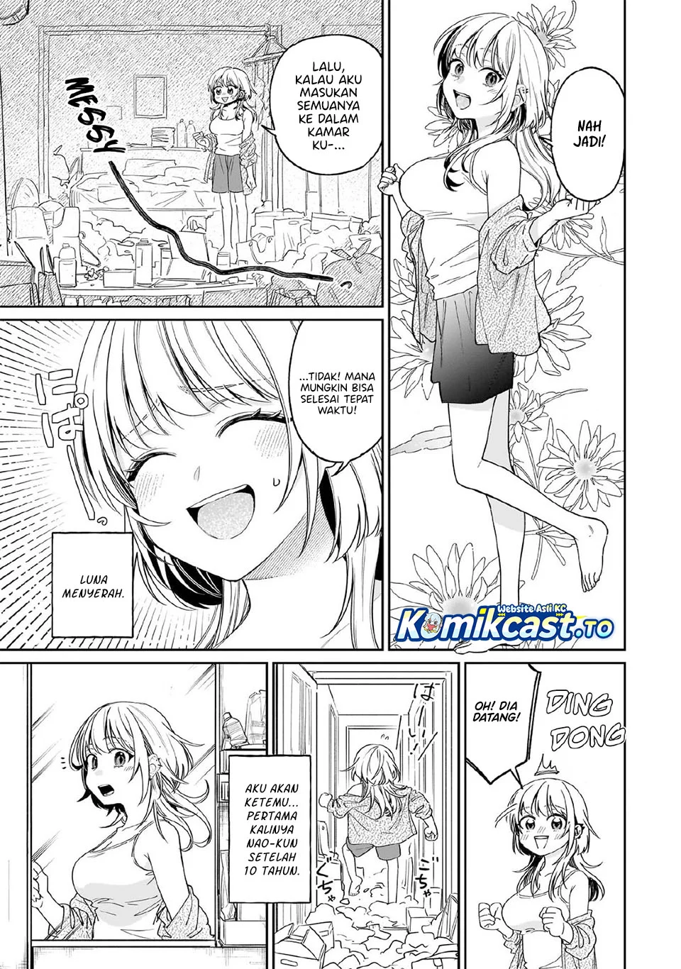 Chapter 5.6 - halaman 5