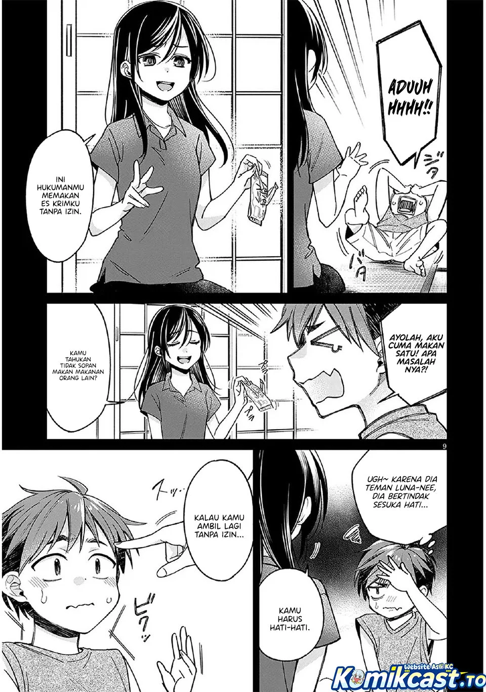 Chapter 6 - halaman 11