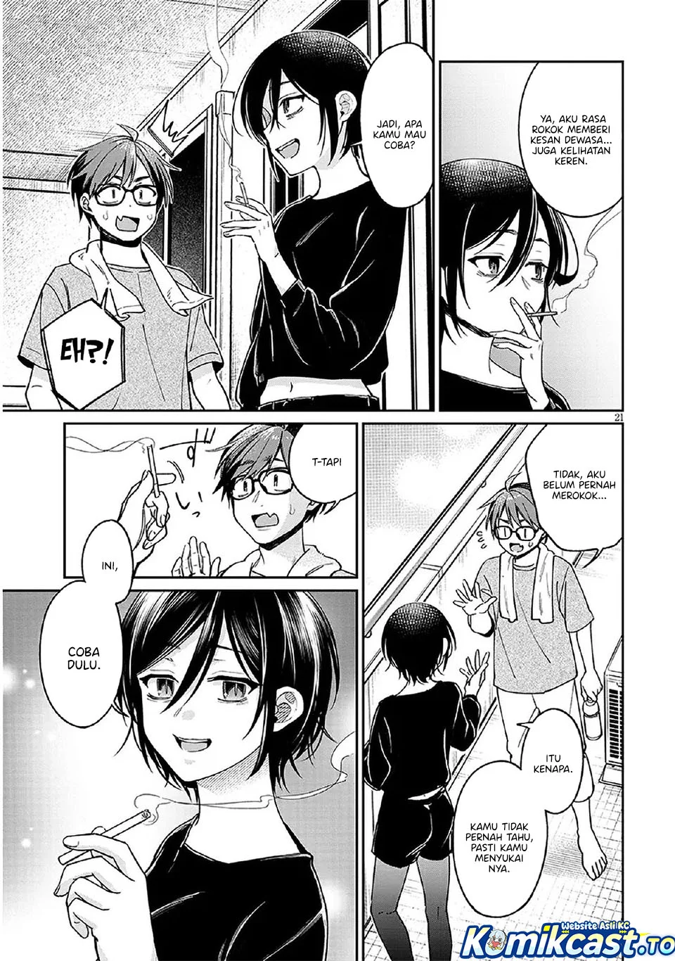 Chapter 6 - halaman 23