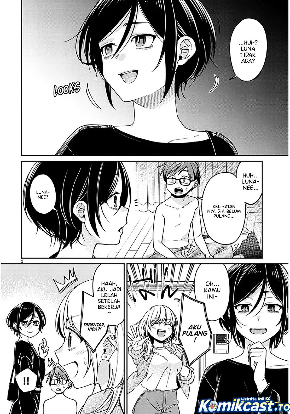 Chapter 6 - halaman 4