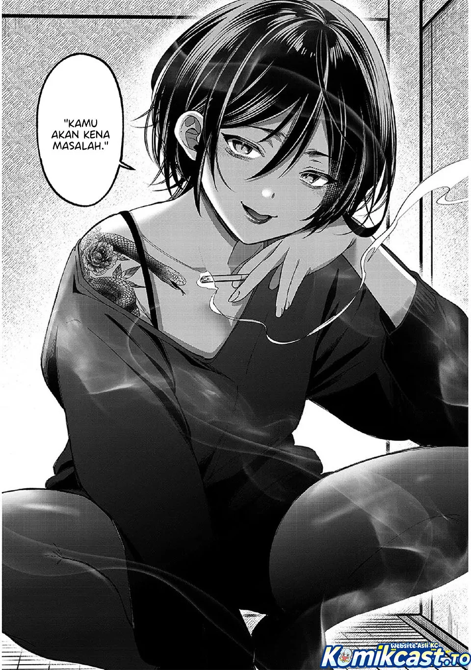 Chapter 6 - halaman 33