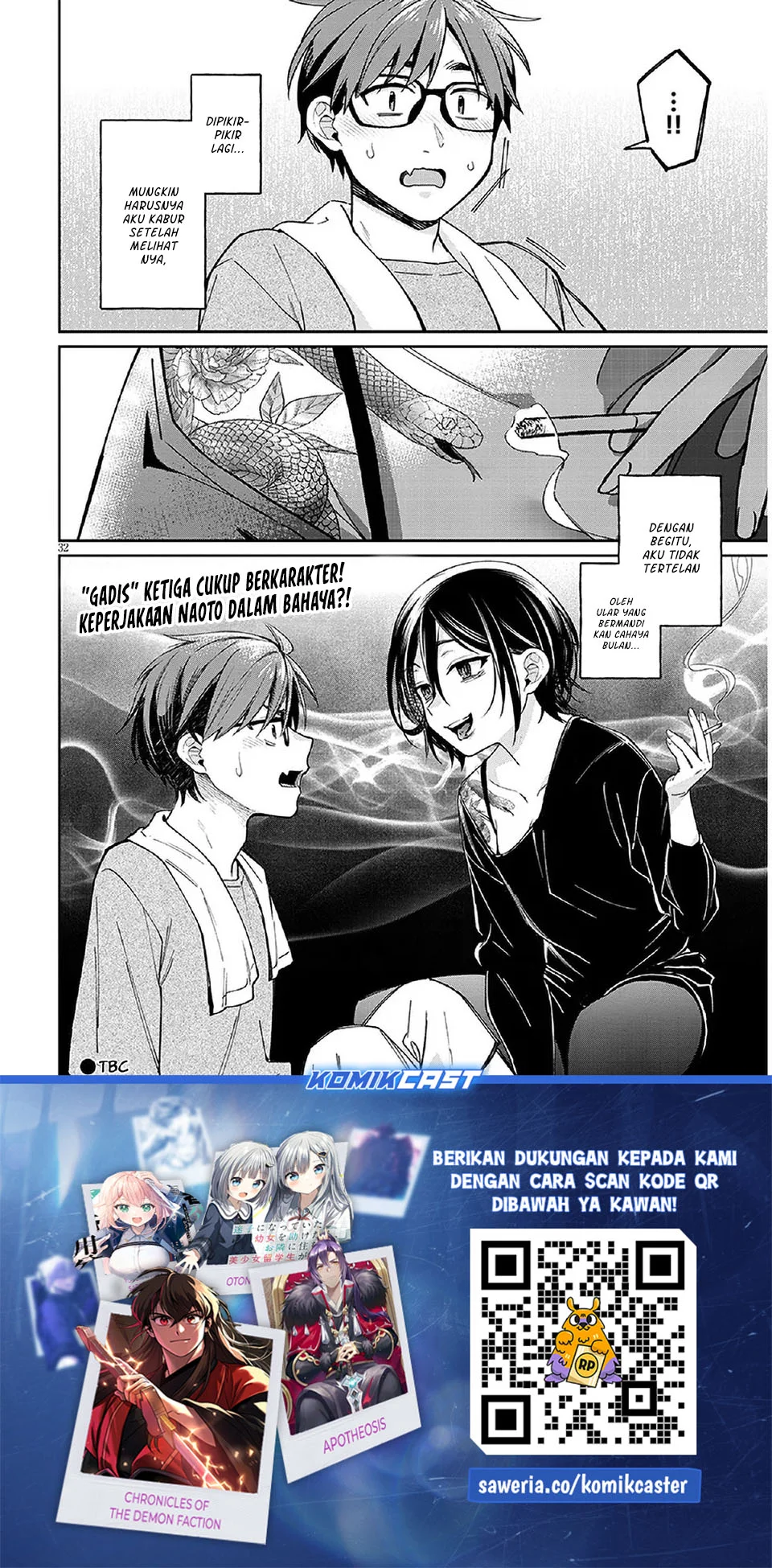 Chapter 6 - halaman 34