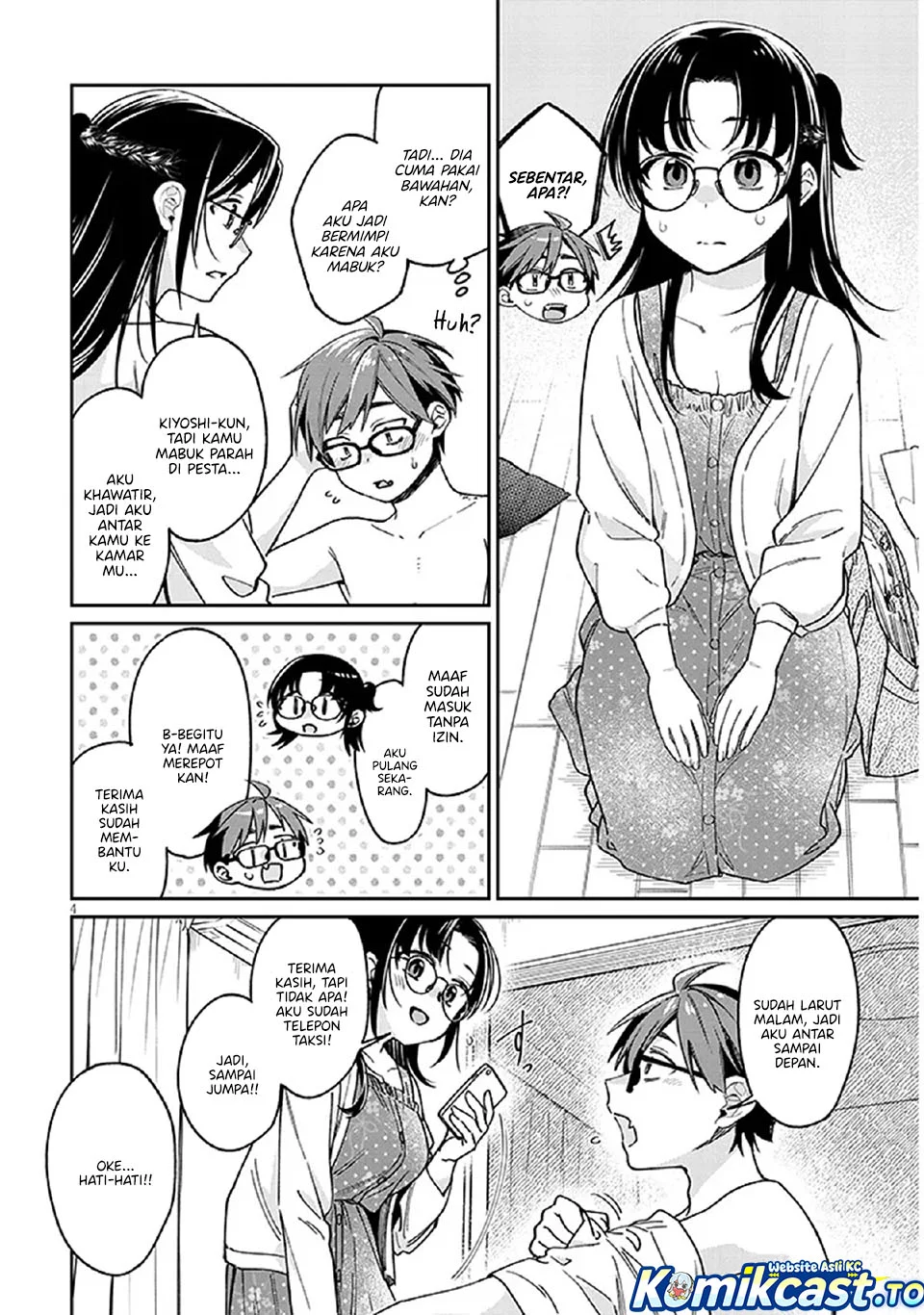 Chapter 6 - halaman 6