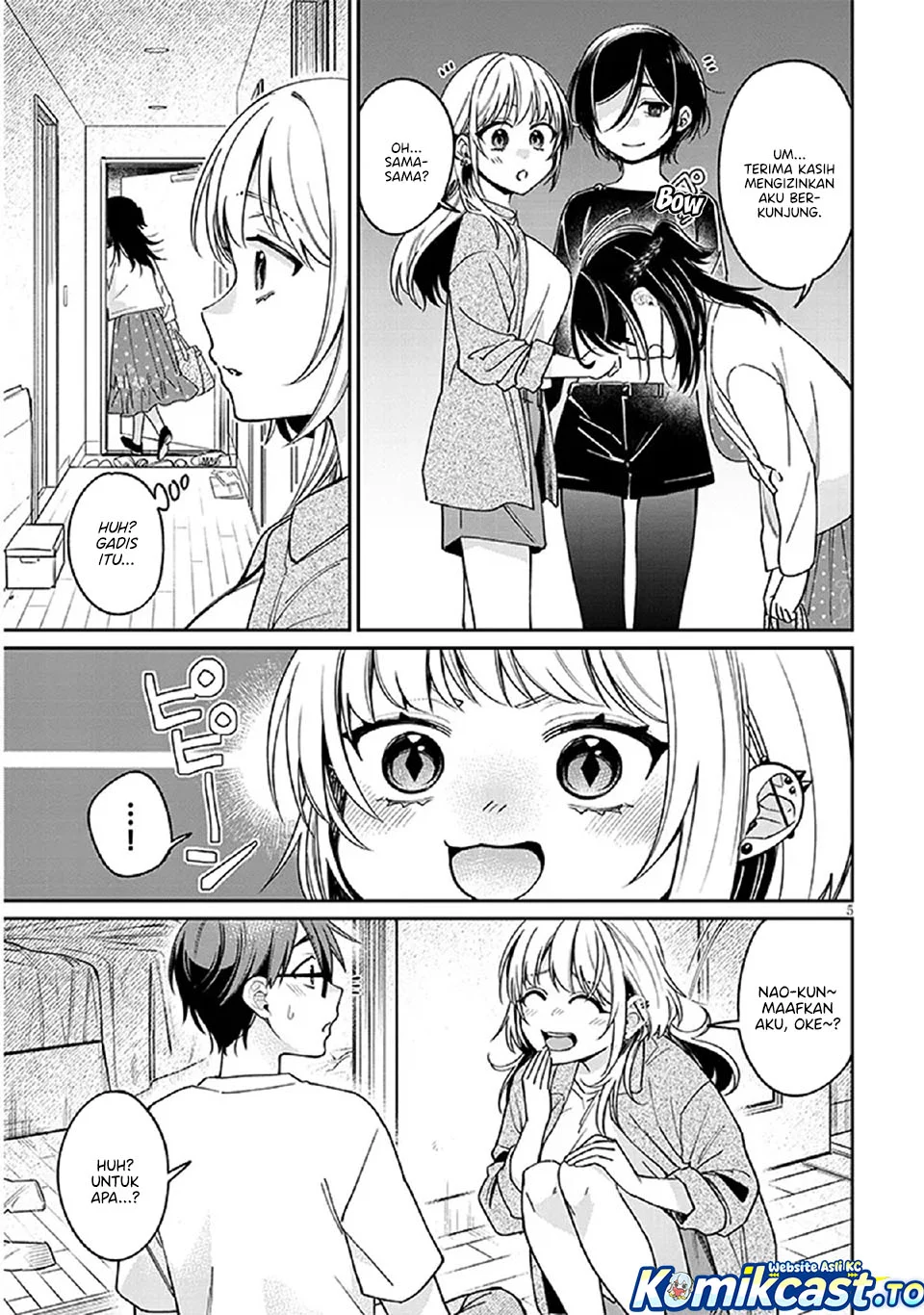 Chapter 6 - halaman 7