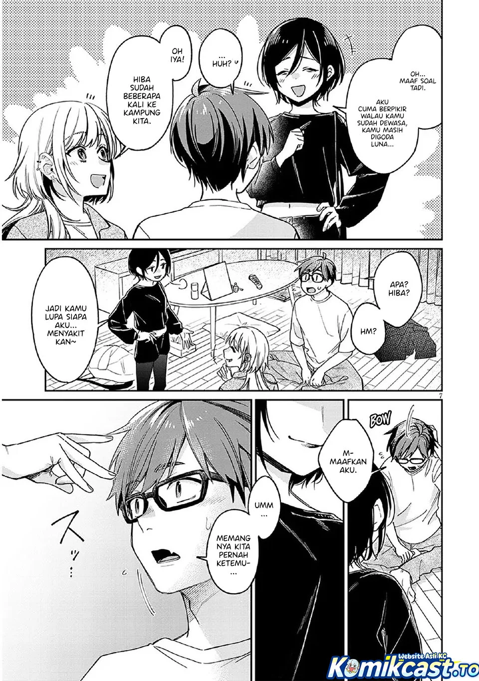 Chapter 6 - halaman 9