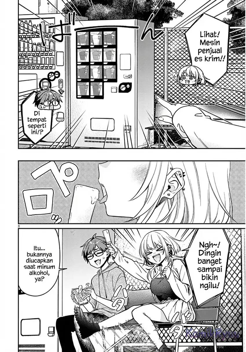Chapter 7 - halaman 11