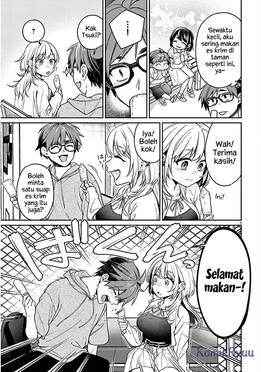 Chapter 7 - halaman 12