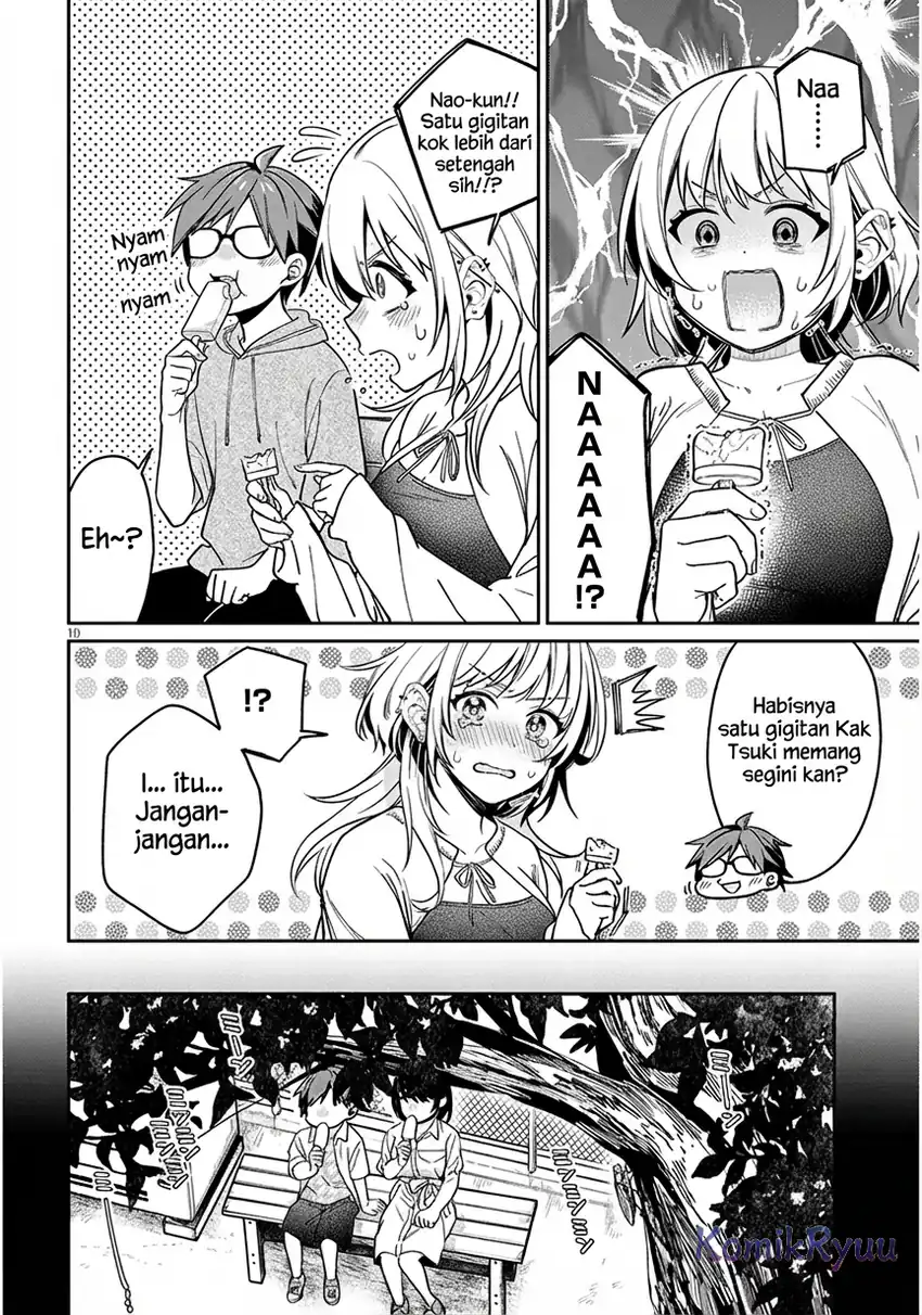 Chapter 7 - halaman 13
