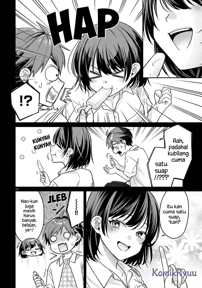 Chapter 7 - halaman 15