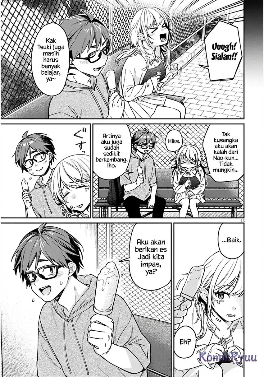 Chapter 7 - halaman 16