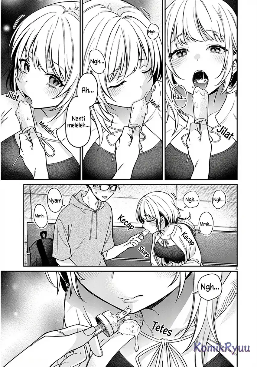 Chapter 7 - halaman 18