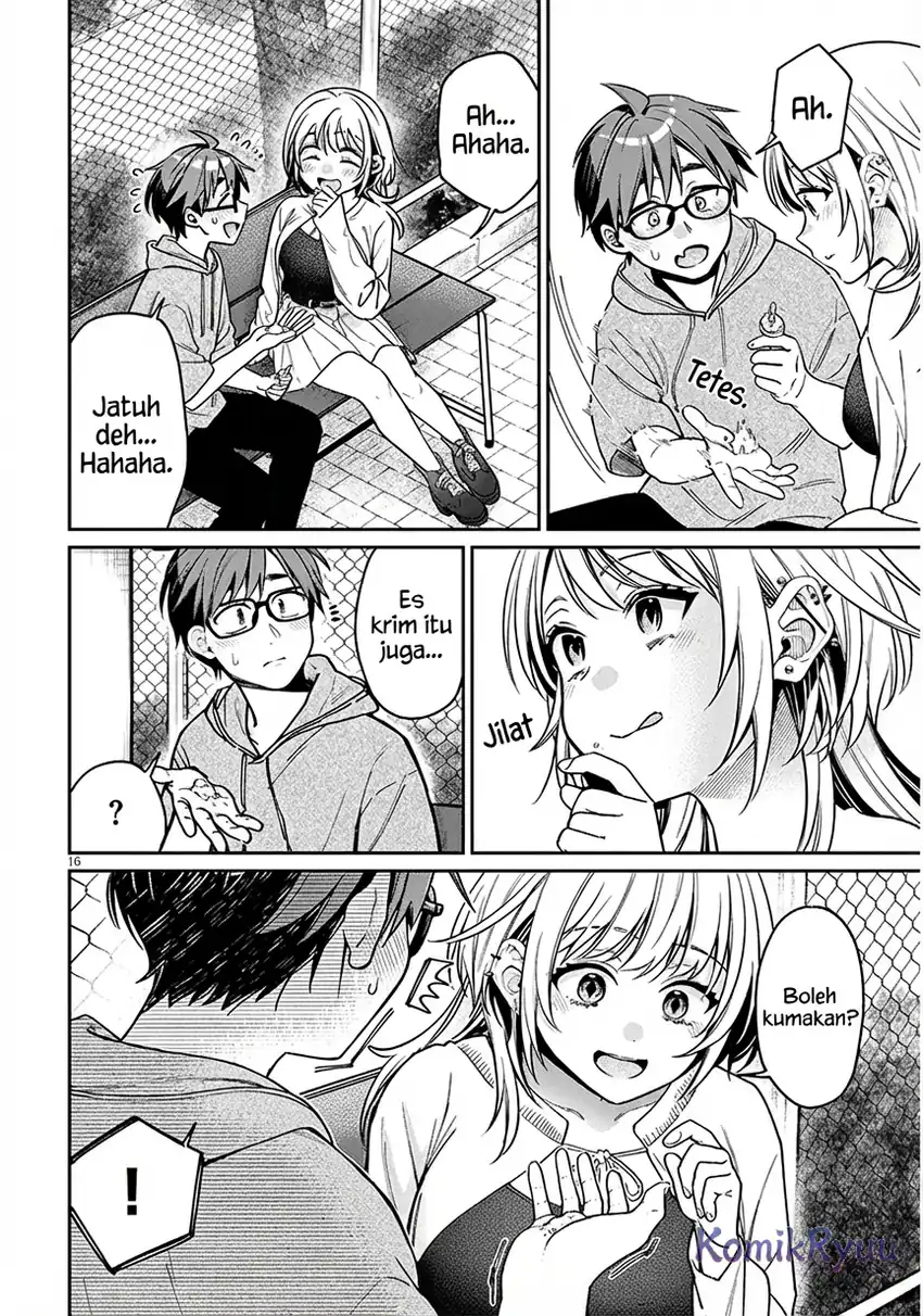 Chapter 7 - halaman 19