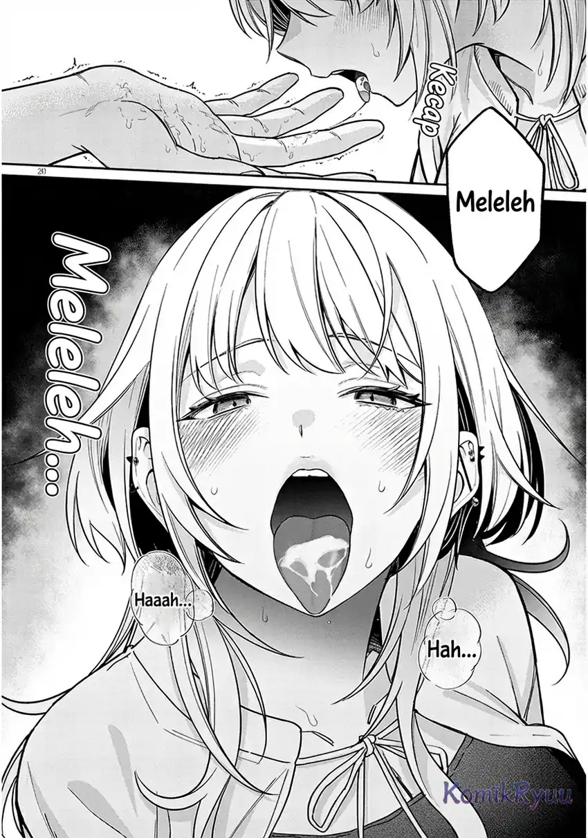 Chapter 7 - halaman 23