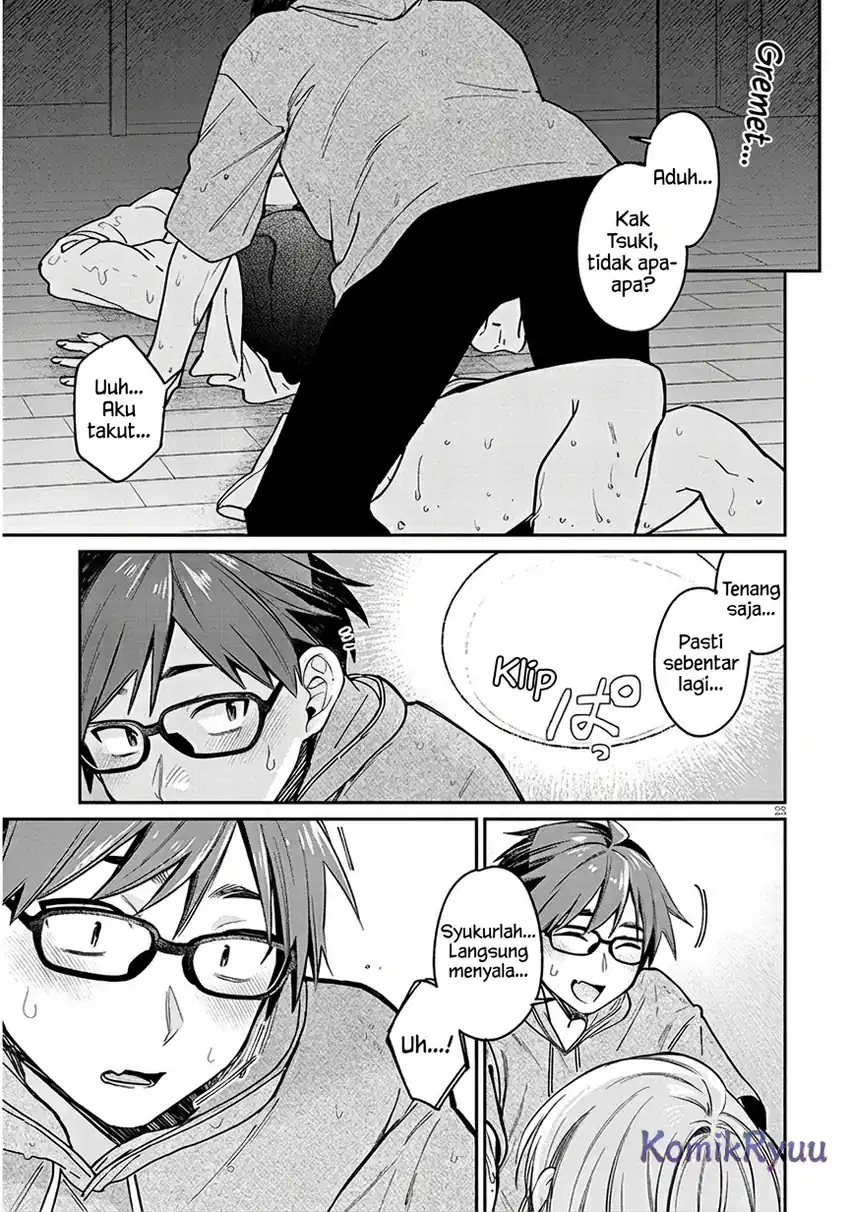 Chapter 7 - halaman 28