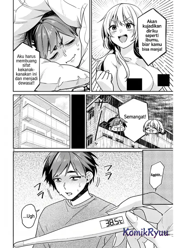 Chapter 8 - halaman 11