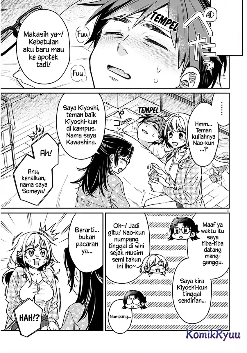 Chapter 8 - halaman 14