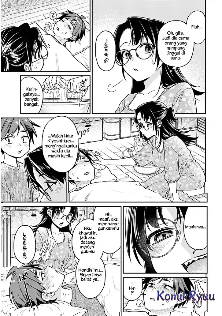 Chapter 8 - halaman 16