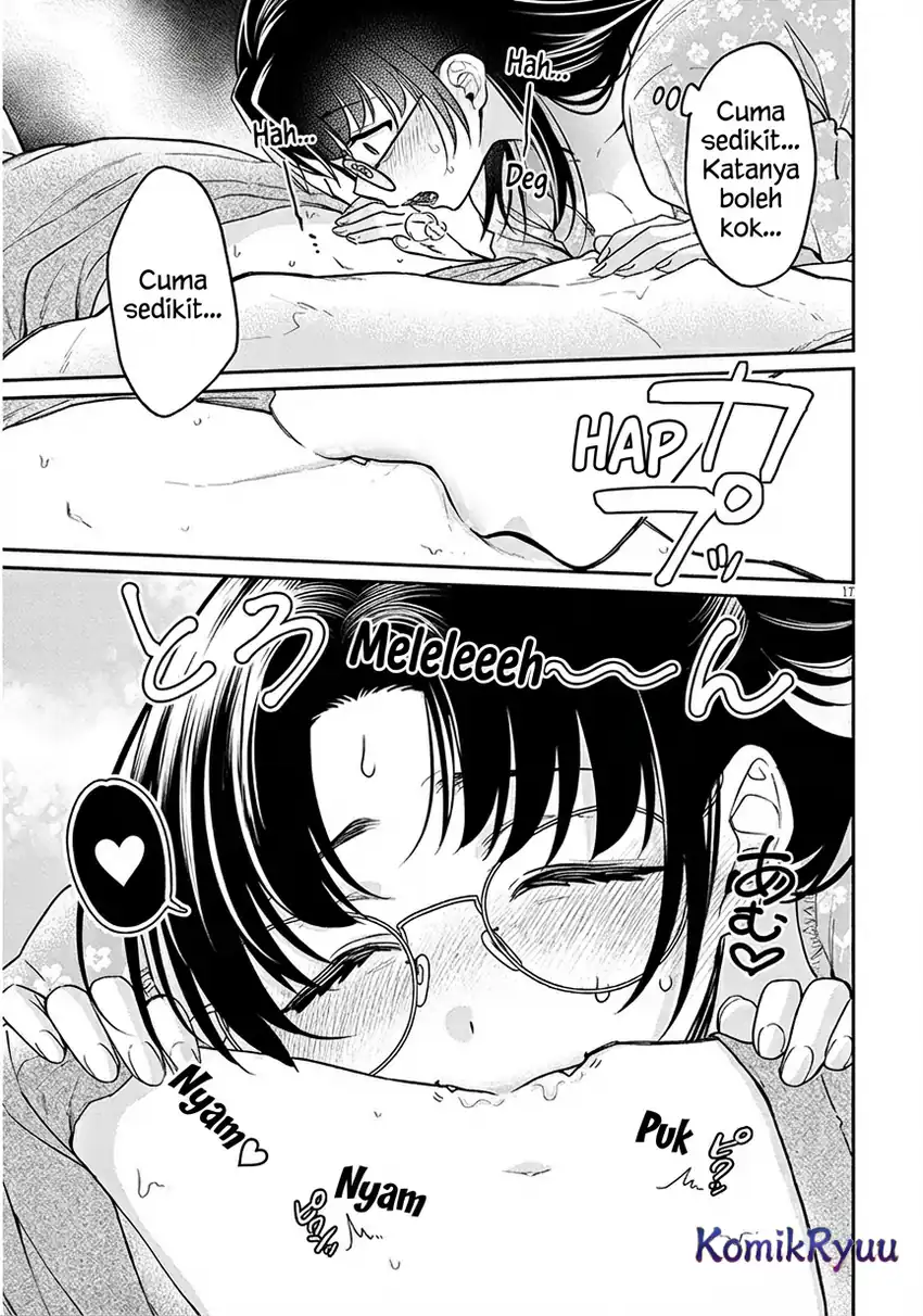 Chapter 8 - halaman 20